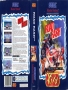 3DO&nbsp; - &nbsp;Road Rash
